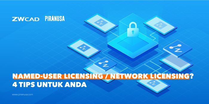 network license