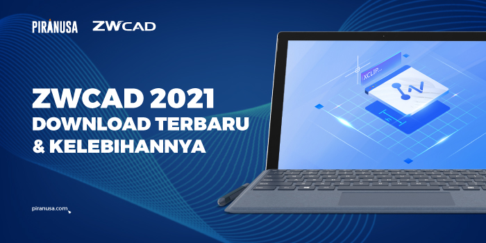 zwcad 2021 download