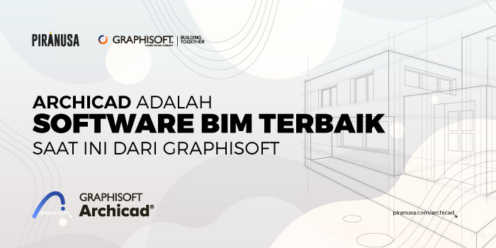 archicad adalah