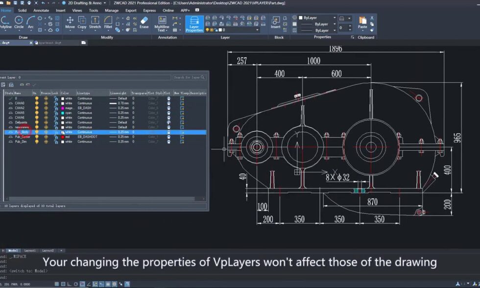 software design 3d