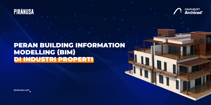 building information modelling