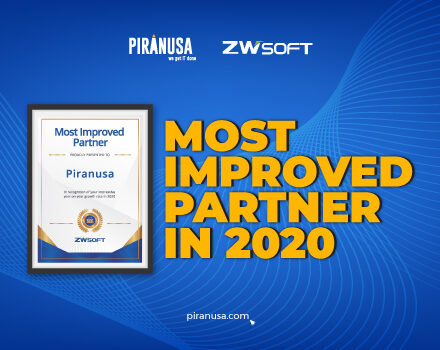 Most-Improved-Partner-in-2020 (1)