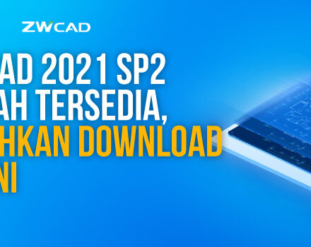 zwcad 2021 sp2