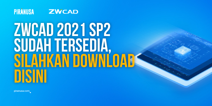 zwcad 2021 sp2