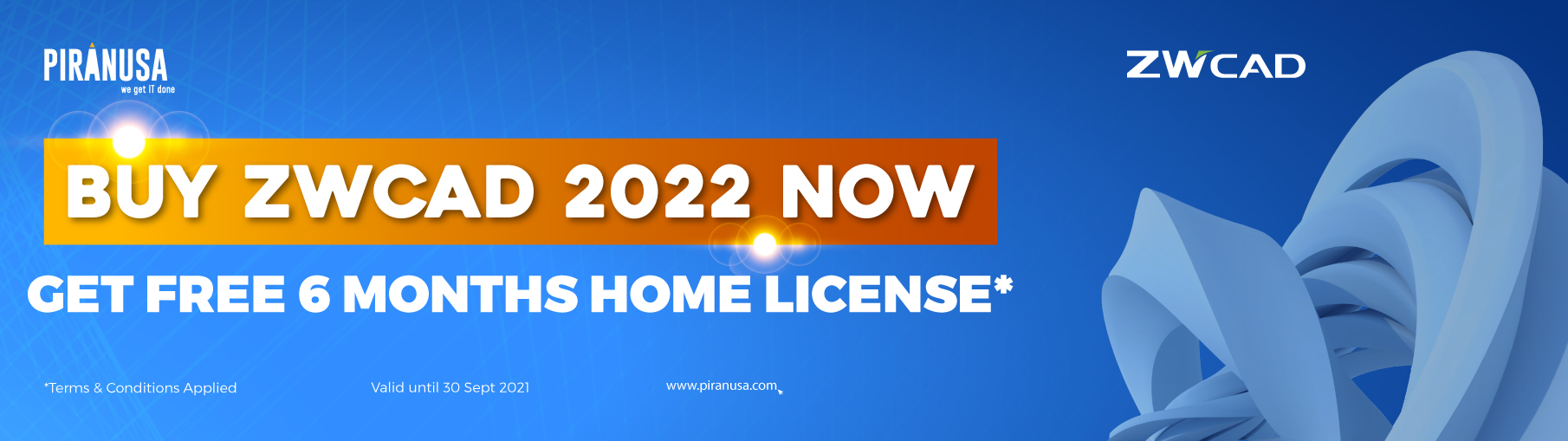 zwcad 2022 download zwcad 2022 download