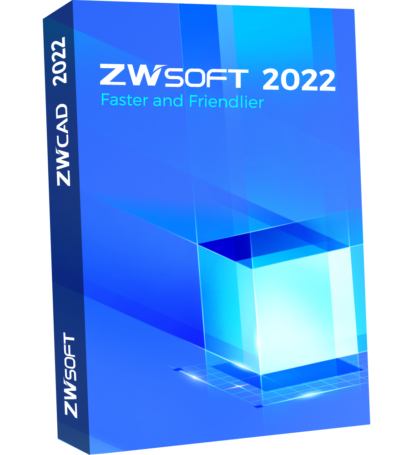 zwcad 2022 full zwcad 2022 full