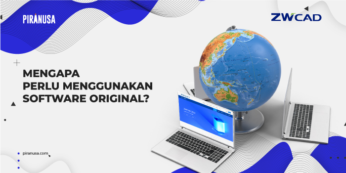 Mengapa-perlu-menggunakan-Software-Original