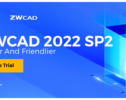 zwcad-2022-sp2