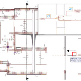 reinforcement_10 (1)