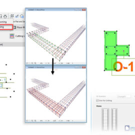 reinforcement_11 (1)