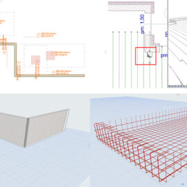 reinforcement_12 (1)