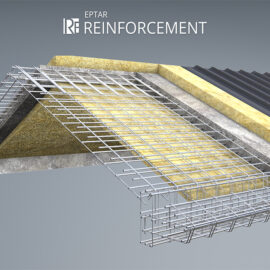 reinforcement_18 (1)