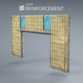 reinforcement_19 (1)