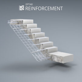 reinforcement_20 (2)