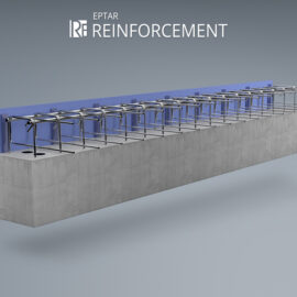 reinforcement_21 (1)