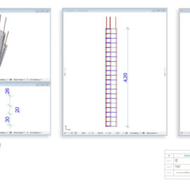 reinforcement_7 (1)