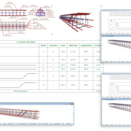 reinforcement_8 (1)