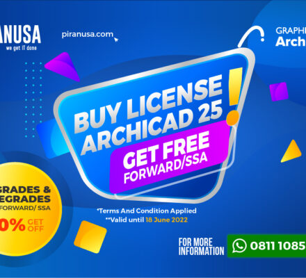 Blog Buy License Get Forward or SSA Free