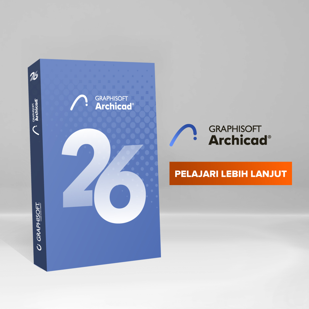 Archicad26