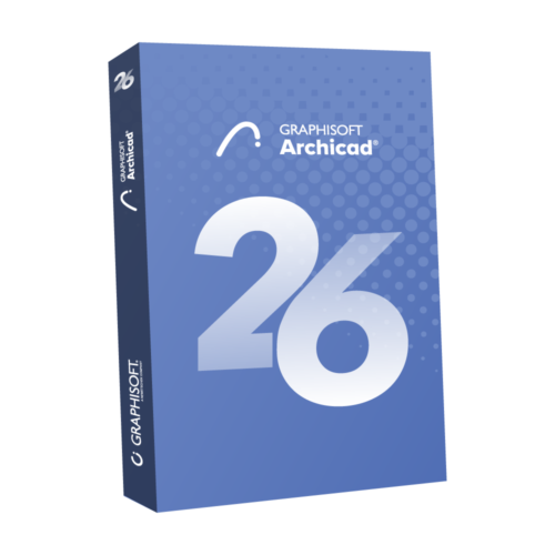 Box-Archicad-26 Box-Archicad-26