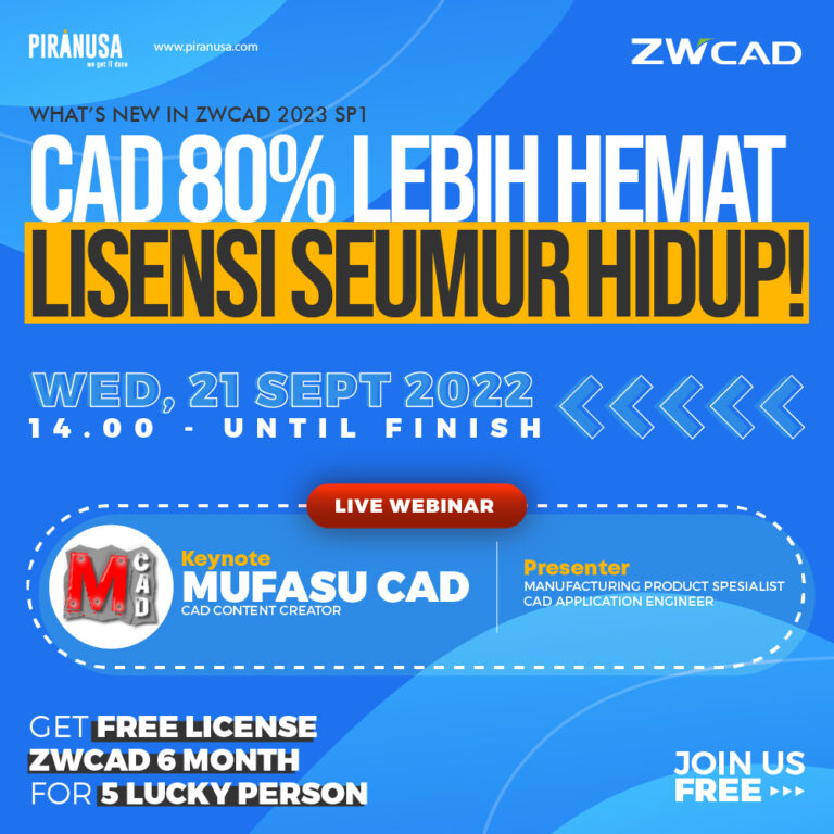 dimensi-bim-2d-3d-4d-5d-6d-dan-7d-pt-piranti-nusantara-teknologi