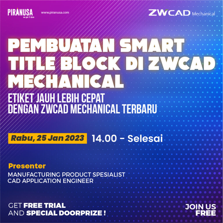 dimensi-bim-2d-3d-4d-5d-6d-dan-7d-pt-piranti-nusantara-teknologi