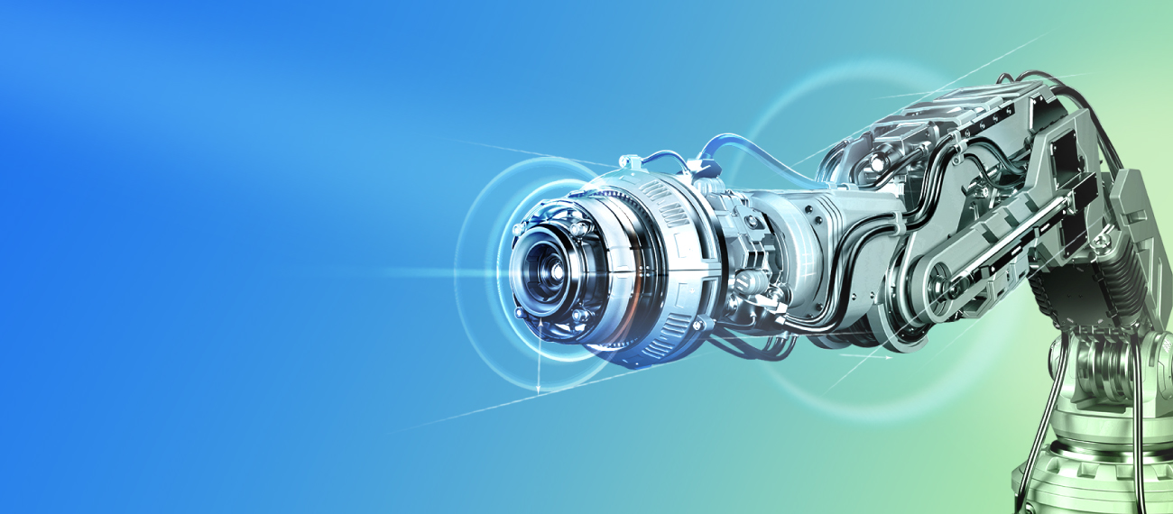 Slider-ZWCAD-Mechanical (1)