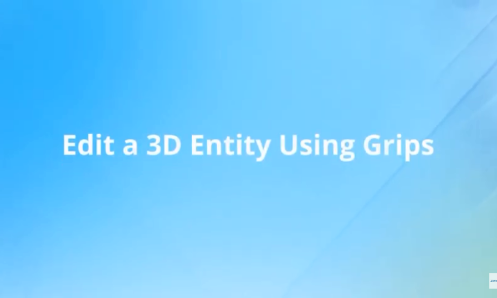 Edit-A-3D-Entity-Using-Grip1