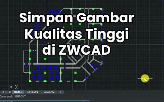 simpan gambar kualitas tinggi