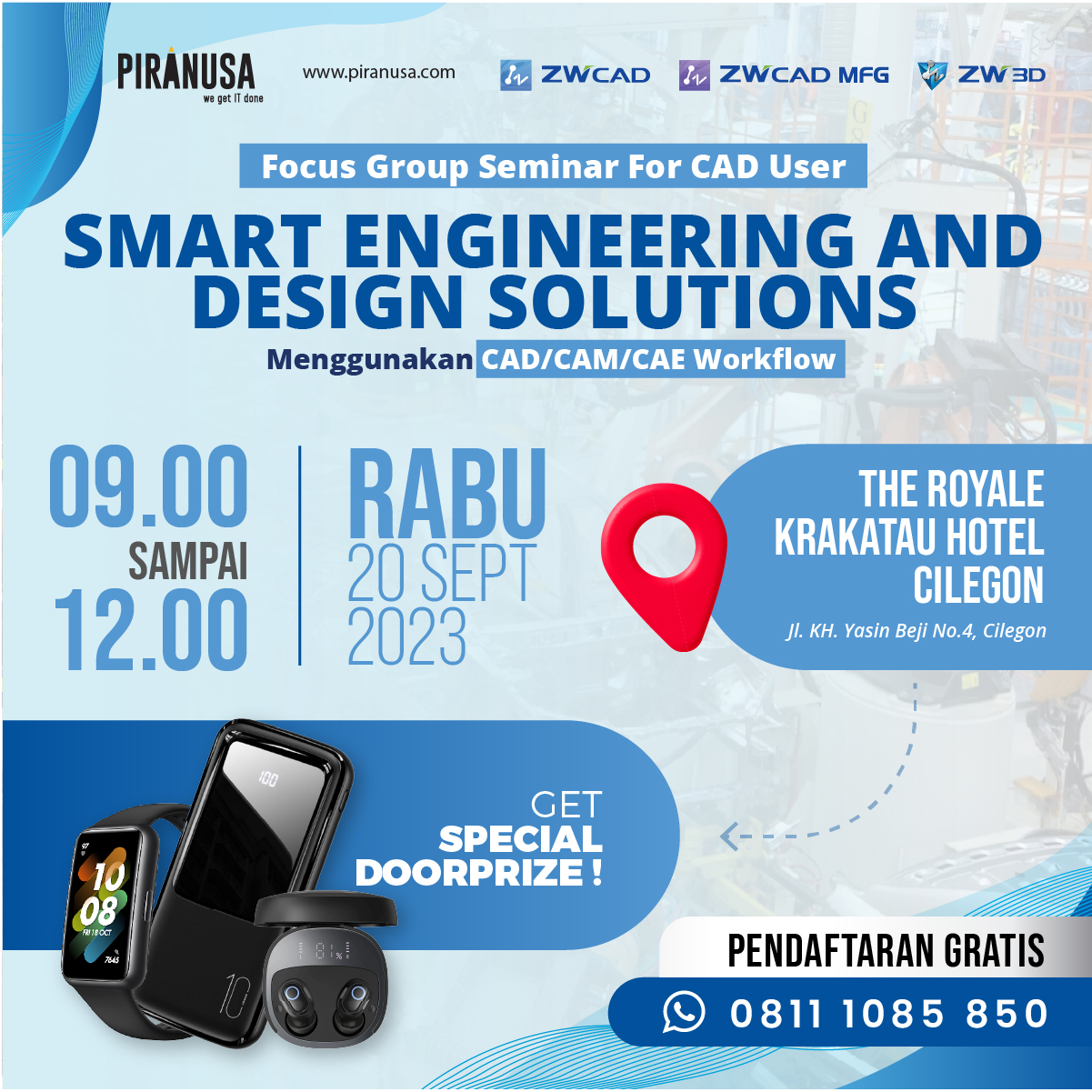 Apa Itu Aplikasi Bim Building Information Modelling Piranusa Com