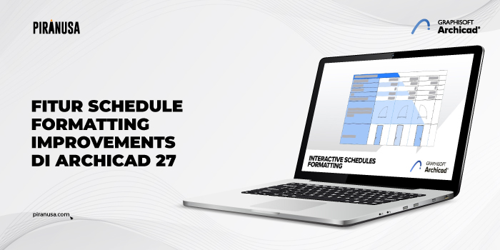 Fitur-Schedule-Formatting-Improvements-di-archicad-27