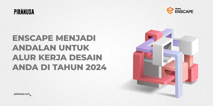 Enscape-Menjadi-Andalan-untuk-Alur-Kerja-Desain-Anda-di-tahun-2024