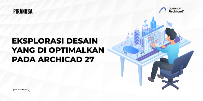 Eksplorasi-Desain-yang-di-Optimalkan-pada-Archicad-27