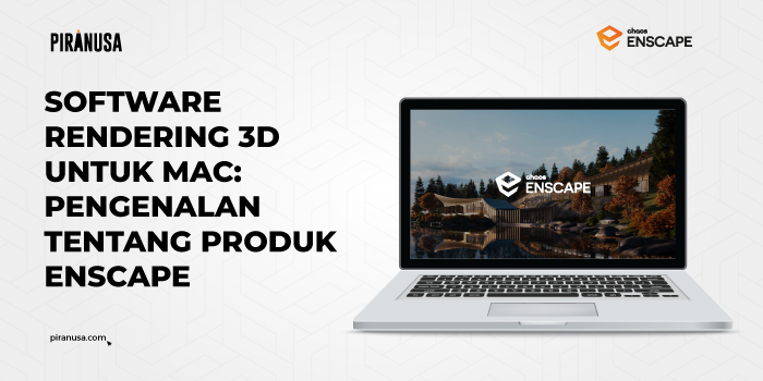 Software-Rendering-3D-untuk-Mac