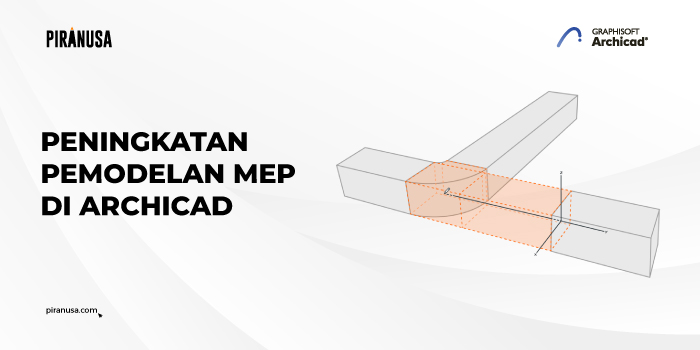 Peningkatan-Pemodelan-MEP-di-Archicad (1)