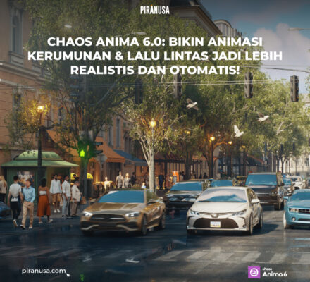 Chaos-Anima-6.0-Bikin-Animasi-Kerumunan-Lalu-Lintas-Jadi-Lebih-Realistis-dan-Otomatis-Square