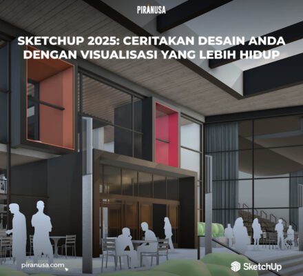 SketchUp-2025-Ceritakan-Desain-Anda-dengan-Visualisasi-yang-Lebih-Hidup-Square