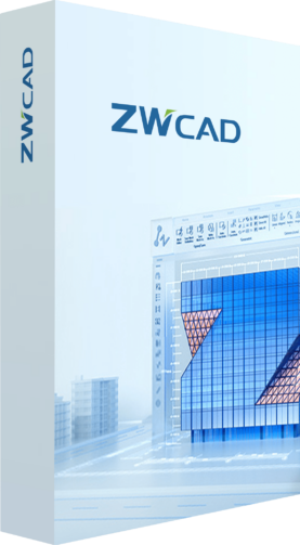 zw26-box-min