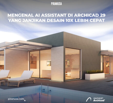 Mengenal-AI-Assistant-di-ArchiCAD-29-yang-Janjikan-Desain-10X-Lebih-Cepat-Square