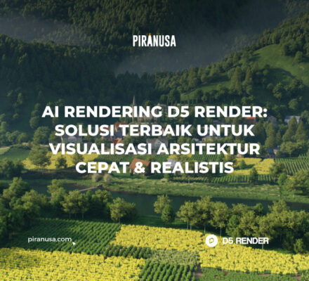 AI-Rendering-D5-Render-Solusi-Terbaik-untuk-Visualisasi-Arsitektur-Cepat-&-Realistis-Square AI-Rendering-D5-Render-Solusi-Terbaik-untuk-Visualisasi-Arsitektur-Cepat-&-Realistis-Square