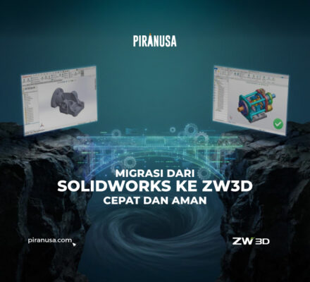 Migrasi-Dari-Solidworks-ke-ZW3D-Cepat-dan-Aman-Square