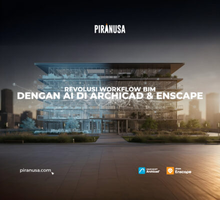 Revolusi-Workflow-BIM-dengan-AI-di-Archicad-&-Enscape-Square.jpg