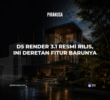 D5-Render-3.1-Resmi-Rilis,-Ini-Deretan-Fitur-Barunya-Ikuti-Webinar-Gratisnya-Bersama-Piranusa-Square.jpg D5-Render-3.1-Resmi-Rilis,-Ini-Deretan-Fitur-Barunya-Ikuti-Webinar-Gratisnya-Bersama-Piranusa-Square.jpg