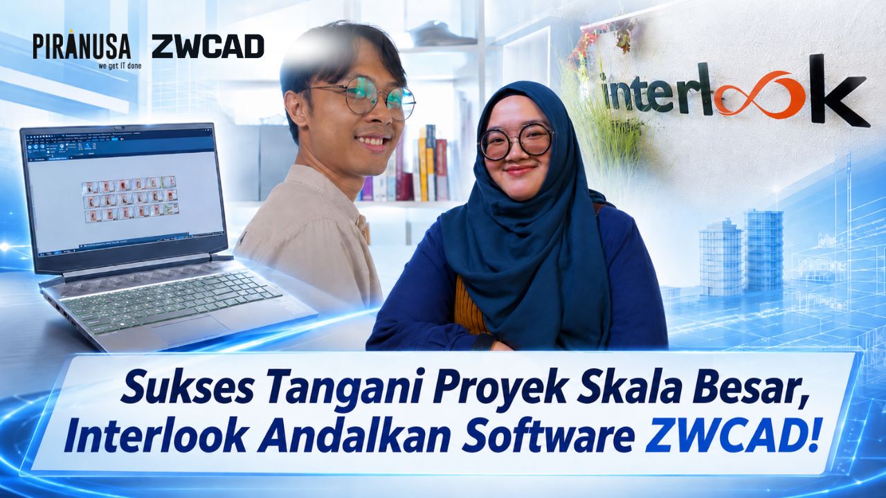 Interlook