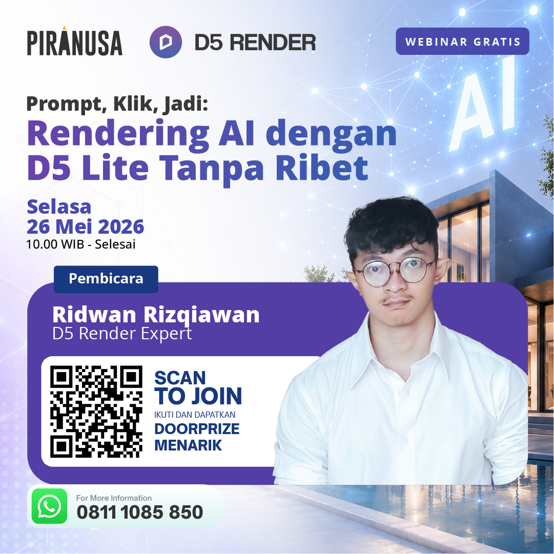 Prompt Klik Jadi