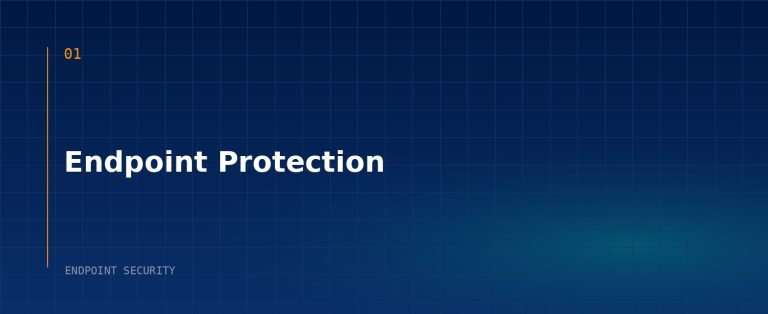 Kaspersky Fitur