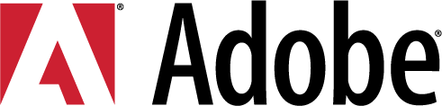 Logo Adobe