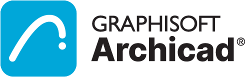 ARCHICAD