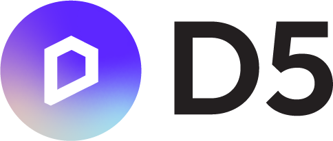 D5 RENDER
