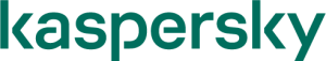 Logo Kaspersky